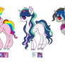 MLP Ship Adopts OTA 3 (CLOSED)