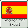 Spanish Lang4 By Faeth Design D4emt6q (1)