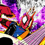 Spider-Punk