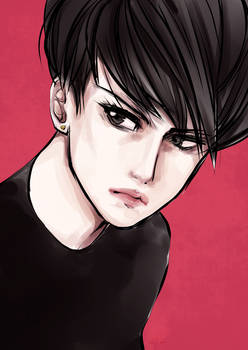 TRUBEL