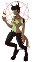 Demons Jim Demons Who Killed Markiplier By Amanda Lara1996 On Deviantart Demons Jim Demons Who Killed Markiplier By Amanda Lara1996 On Deviantart