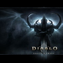 Diablo 3 Reaper of Souls