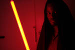 JEDI best friend by Sinned-angel-stock