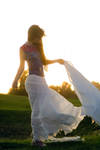 Wind 19 by Sinned-angel-stock