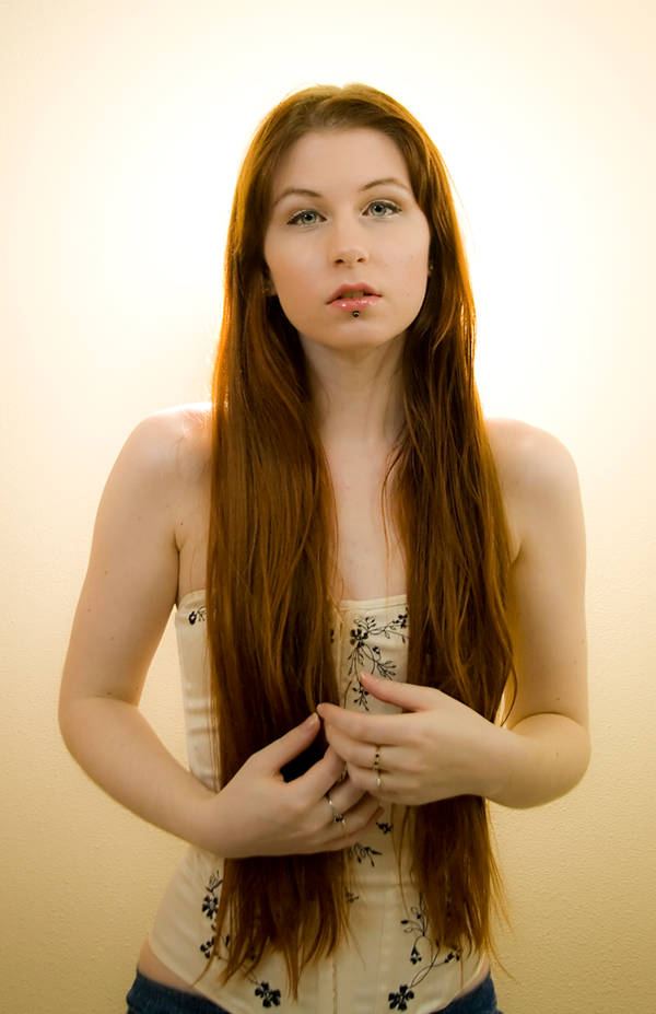 Light 1 by Sinned-angel-stock