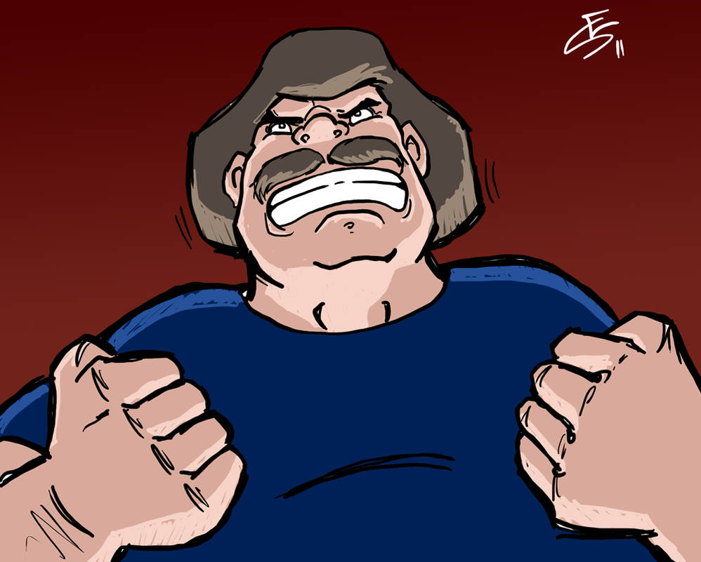 Murderface Ranting Layout MURDERFACEMURDERFACEMURDERFACE by bloodyinkpen on DeviantArt