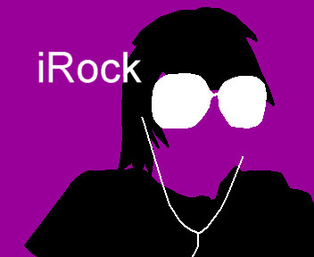 iRock