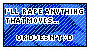 Rape Stamp by skylord666