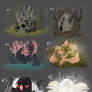 Egg Adopts! -CLOSED-