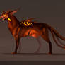 Kavat Concept