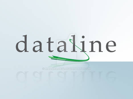 Dataline