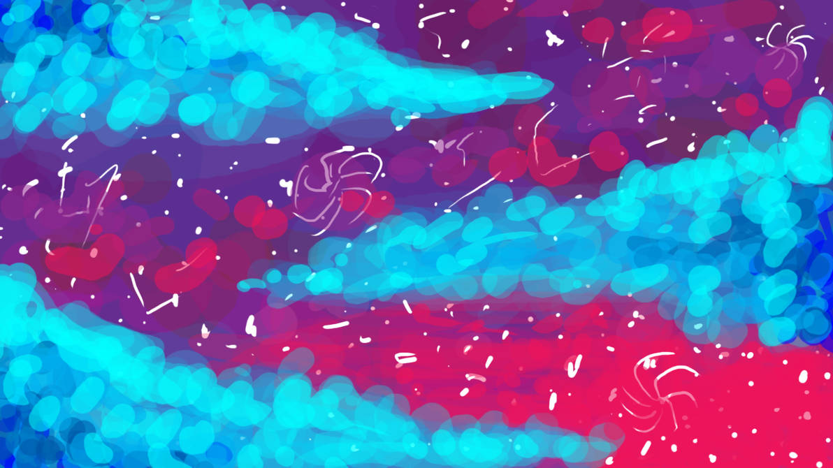 Hyey Hyey by ChronometRay on DeviantArt