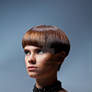 Images for AVEDA FASHIONISTA 2012, Russian winner