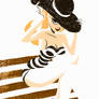 SummerGirl 1