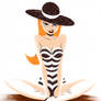 SummerGirl 3
