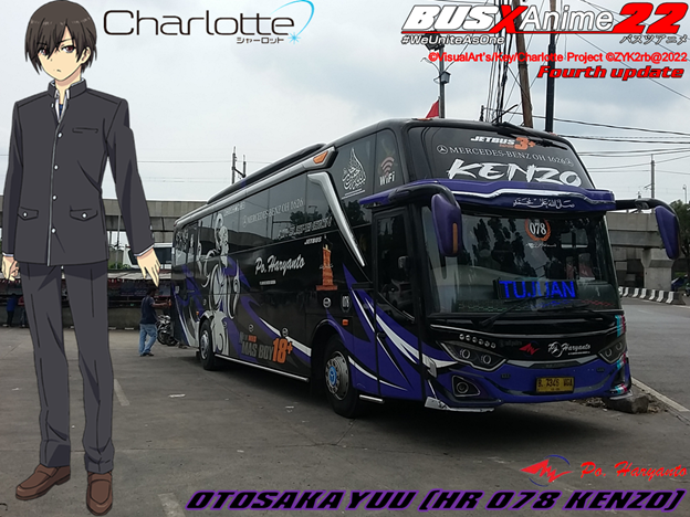 Kenzo clearance busos fotos