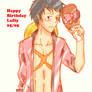 Happy-Birthday-Luffy