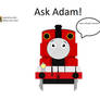 Ask Adam 2