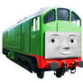 CGI BoCo