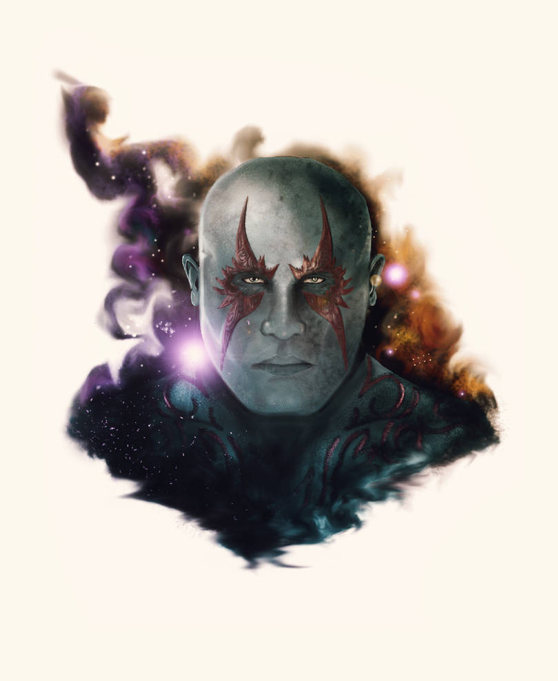 Drex Face drex by MozuNaim on DeviantArt