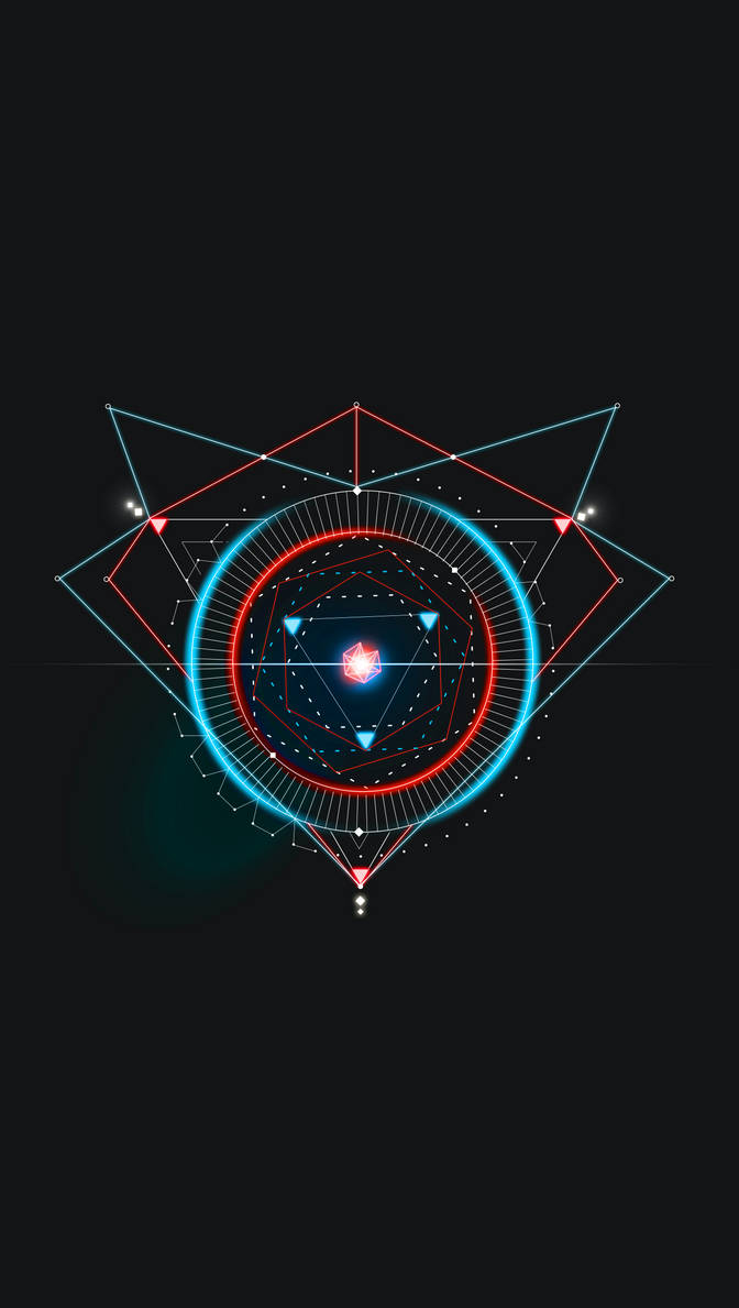 Entropy Ui UI 9 Entropy (2) by MozuNaim on DeviantArt