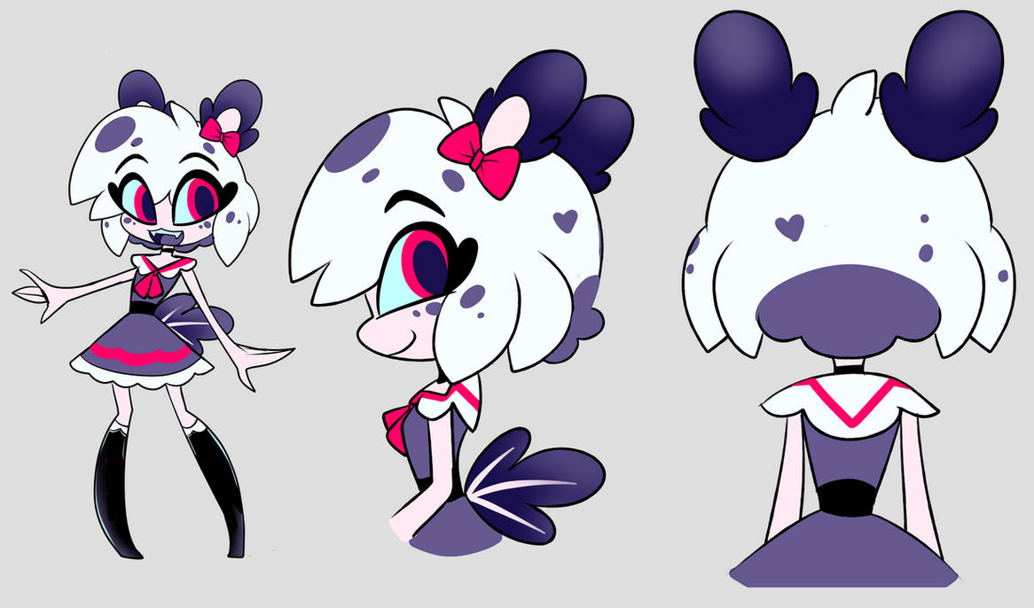 Deviantart Note Kin Png Mini Kin Ref sheet2 by PrincessPlush5 on DeviantArt