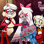 Mason's Happy Mother's Day (Remake)
