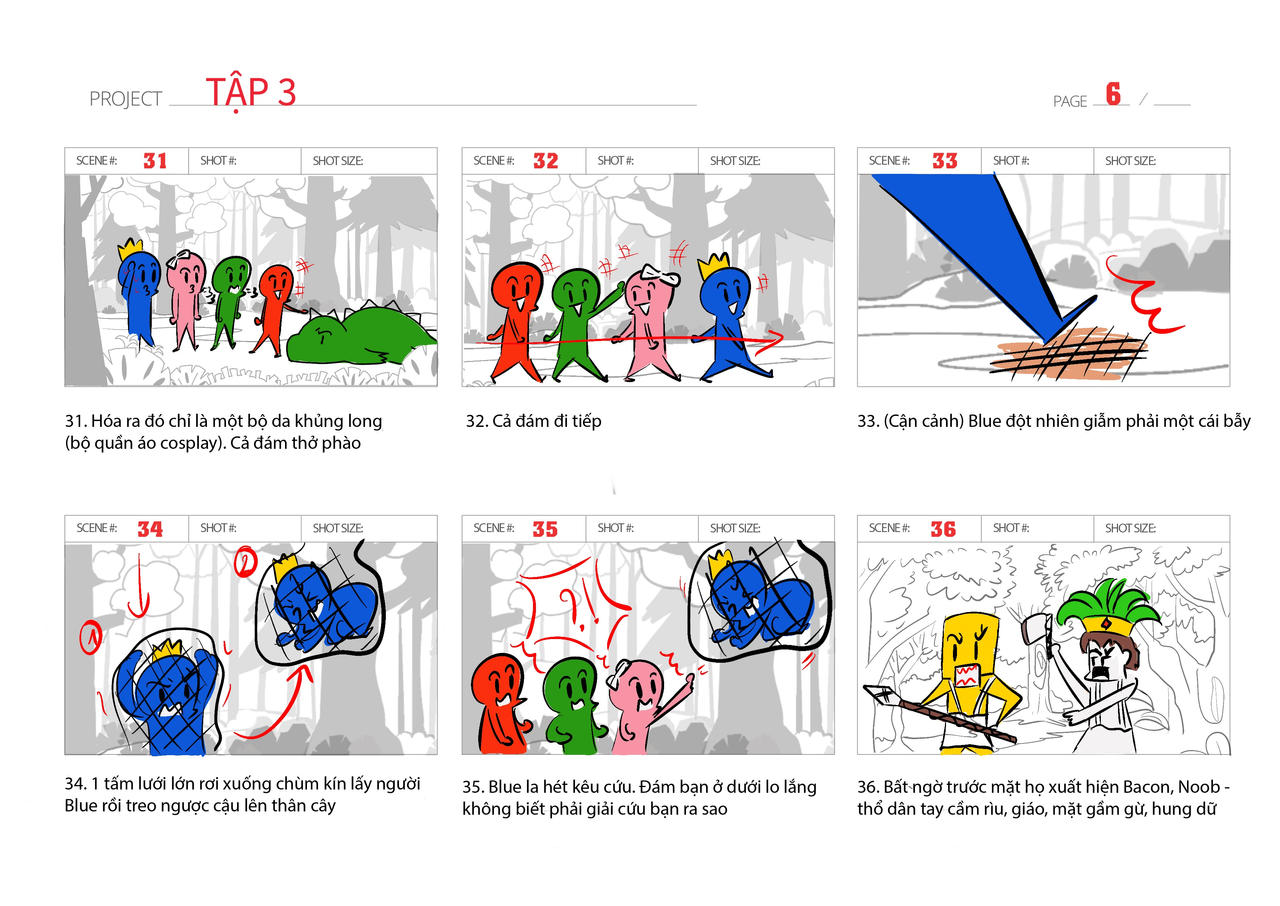 4. Vận Mệnh Của Người Có 6 Hoa Tay
