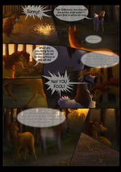 Caspanas - Prologue - Page 13 |new|