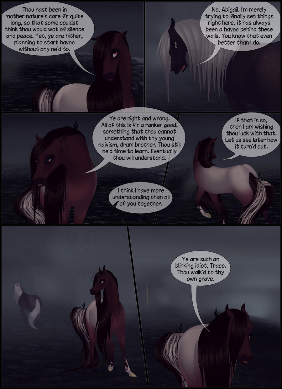 Caspanas - Page 182