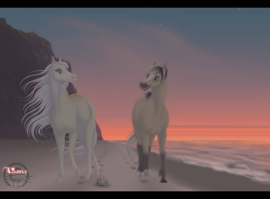 Will Be Forgetting This By Lilafly On Deviantart Will Be Forgetting This By Lilafly On Deviantart