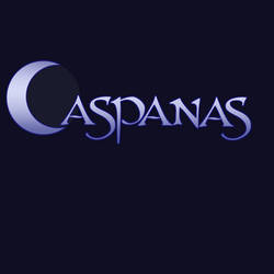 Caspanas Gallery Folder