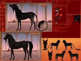 Caspanas | RS 2026 | Cas