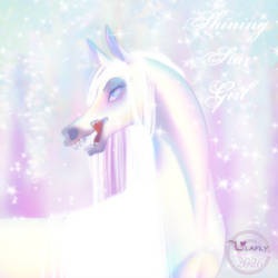 * Shining * Star * Girl *