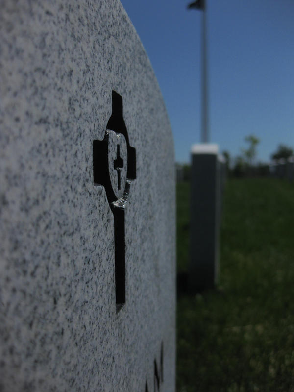 Memorial Deviantart Memorial by RainySuicide on DeviantArt