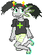 My Fantroll