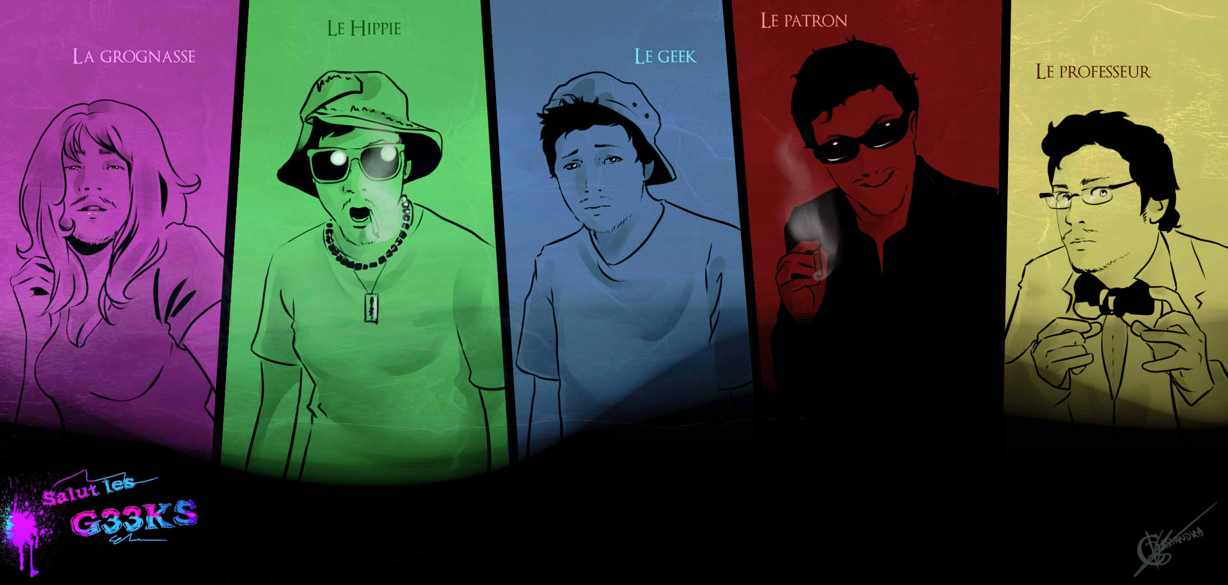 d5m3xvo-ac3a39b5-bc07-4e34-97ee-c39fe4a58e1e.jpg?token=eyJ0eXAiOiJKV1QiLCJhbGciOiJIUzI1NiJ9.eyJzdWIiOiJ1cm46YXBwOjdlMGQxODg5ODIyNjQzNzNhNWYwZDQxNWVhMGQyNmUwIiwiaXNzIjoidXJuOmFwcDo3ZTBkMTg4OTgyMjY0MzczYTVmMGQ0MTVlYTBkMjZlMCIsIm9iaiI6W1t7InBhdGgiOiJcL2ZcLzM3MDc1YmM4LTc4NDMtNDhiYS1hNjJhLTNlZTQwM2M2ZmI3YVwvZDVtM3h2by1hYzNhMzliNS1iYzA3LTRlMzQtOTdlZS1jMzlmZTRhNThlMWUuanBnIn1dXSwiYXVkIjpbInVybjpzZXJ2aWNlOmZpbGUuZG93bmxvYWQiXX0.fSwd3x1LzjqYR3lFNSa_ETL6WjcjVq7funh9oE3PLug