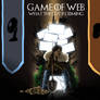 Game of Web - What The Cut is coming
