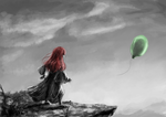 It's hard to think of a title for this by ThroughSpaceAndTime