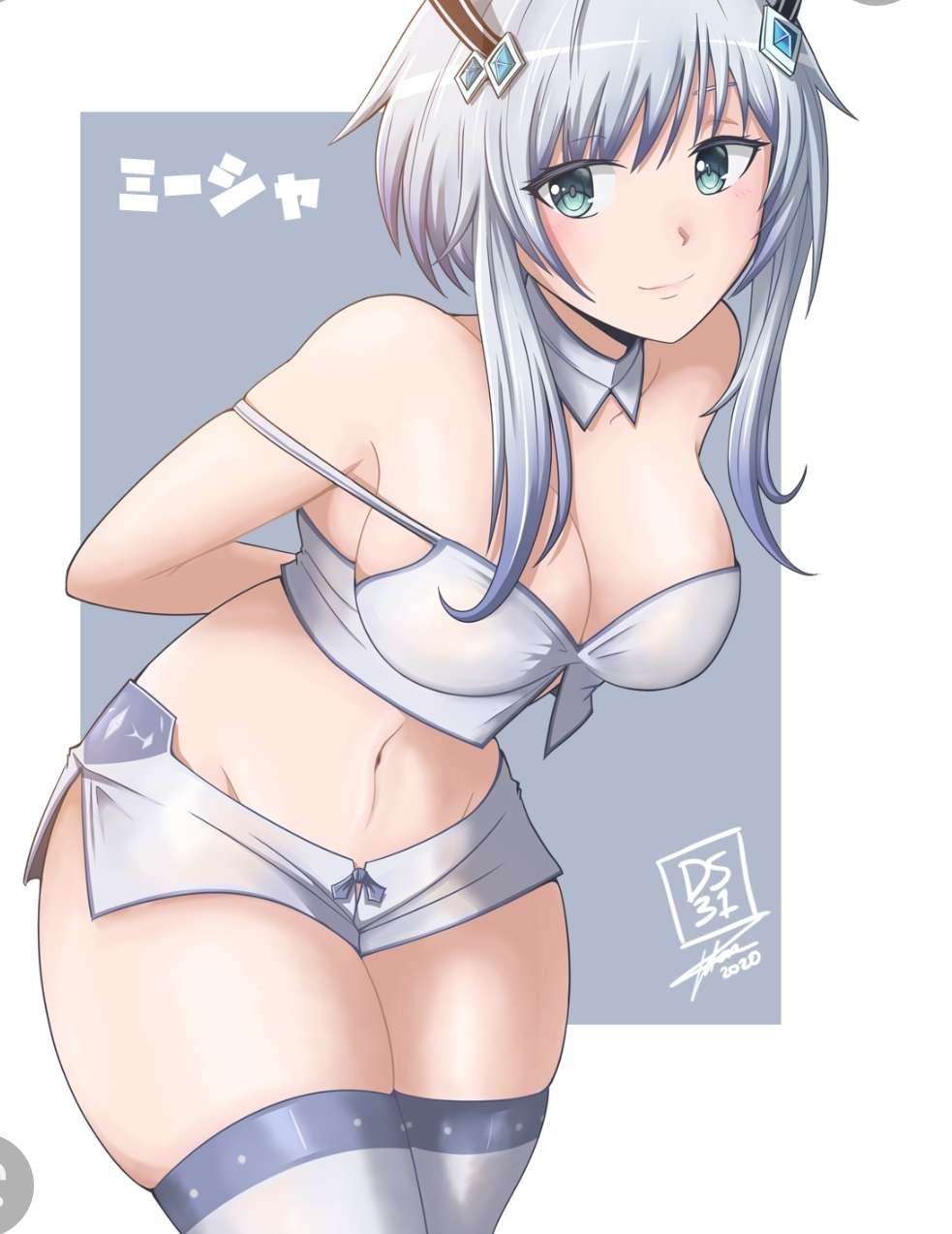 Adult Misha Undressing By ImNotPercy On DeviantArt adult-misha-undressing-by-imnotpercy-on-deviantart
