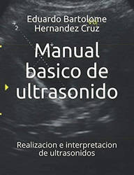  READ Manual basico de ultrasonido Realizacion e i