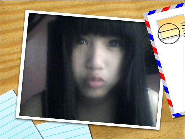 ulzzang philippines