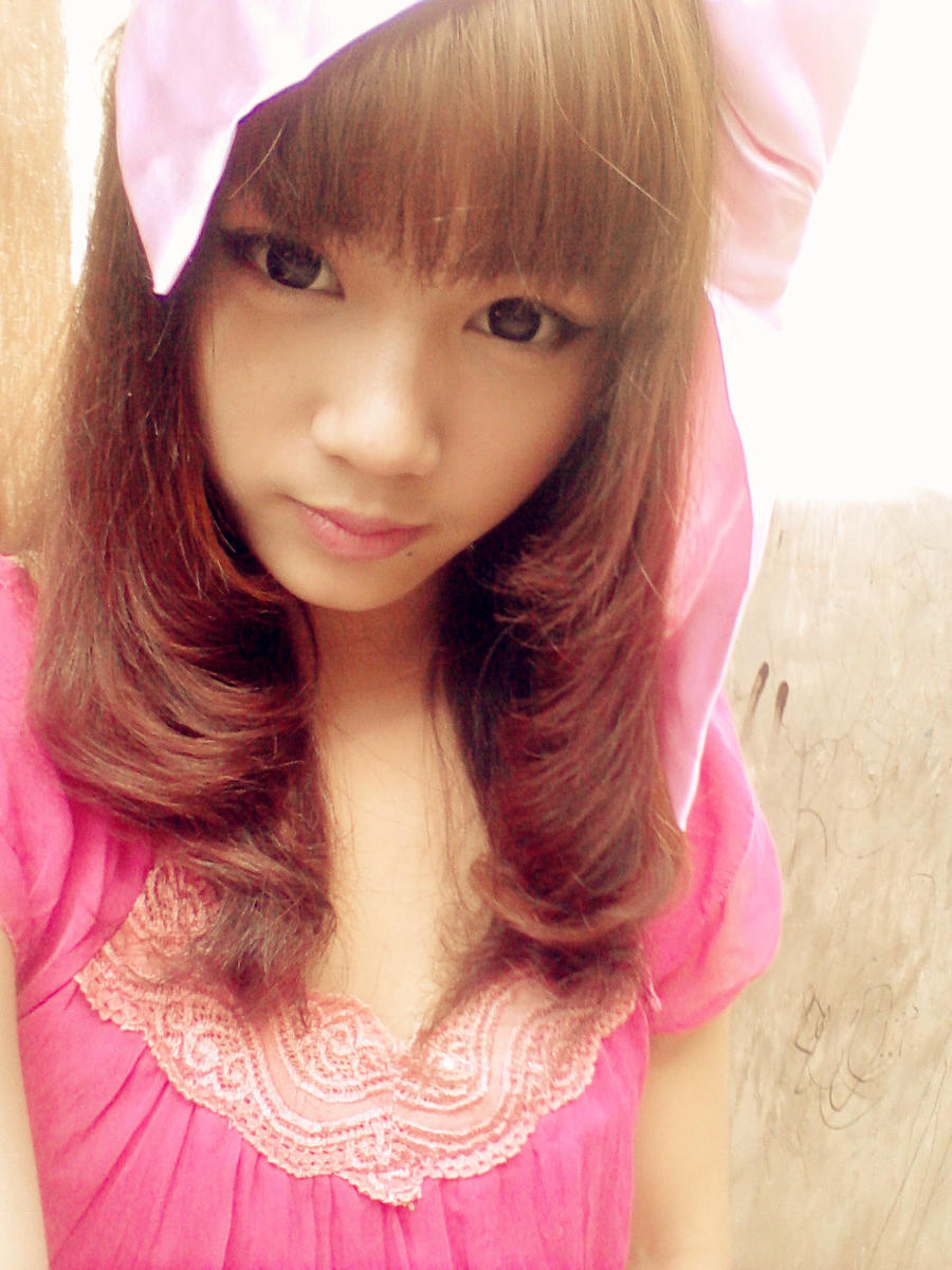 ulzzang philippines