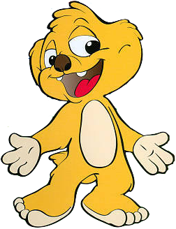 Hugo Vector by StevenandStevie on DeviantArt