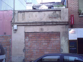 Puigmadrona, 20