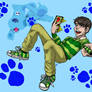 Blue's Clues