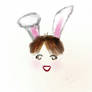 Bunny Kook