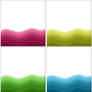 CD Cover Graffiti 001