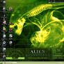Desktop 001