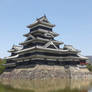 Matsumoto Castle